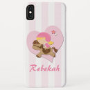 Pesquisar por equestre iphone capas Rosa