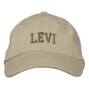 Pesquisar por levi Nome