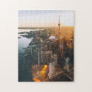 Pesquisar por toronto quebra cabecas Torre cn