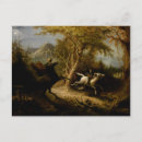 Pesquisar por caça fantasma cartoes postais Halloween