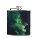 Pesquisar por nebulosa cantis Estrelas