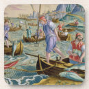 Pesquisar por camionete porta copos Belas artes