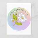 Pesquisar por salvar abelha cartoes postais Abelha de mel