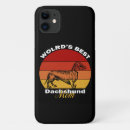 Pesquisar por mundos melhores iphone capas Mães