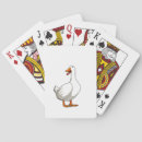 Pesquisar por aves aquáticas baralhos Pato