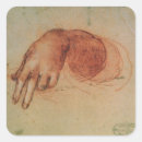 Pesquisar por 1519 adesivos A dinamarca