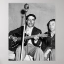 Pesquisar por guitarra pósteres Imagem
