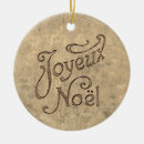 Pesquisar por joyeux noel ornamentos Francês