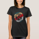 Pesquisar por guild camisetas Telhado