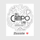 Pesquisar por microbiologia adesivos Ciência