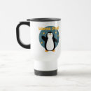 Pesquisar por pinguim do kawaii canecas Para todos