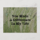 Pesquisar por o melhor grama cartoes postais Para todos