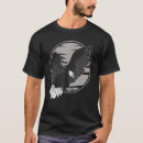 Pesquisar por imprint camisetas Águia