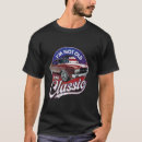 Pesquisar por cheves camisetas 1970