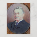 Pesquisar por cecil cartoes postais Retrato