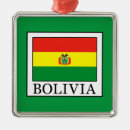Pesquisar por bolívia ornamentos Para todos