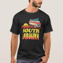 Pesquisar por eighties camisetas Van