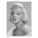 Pesquisar por ícones americanos cartoes postais Arte contempoary