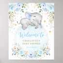 Pesquisar por boy baby shower pôsteres pósteres Para ela