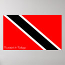 Pesquisar por trinidad tobago pôsteres pósteres Para todos