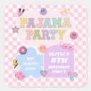 Pesquisar por pijamas adesivos Festa de aniversário