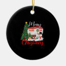 Pesquisar por camisas da ornamentos Feliz natal