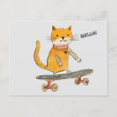 Pesquisar por skates cartoes postais Moderno