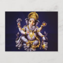 Pesquisar por ganesha cartoes postais Diwali