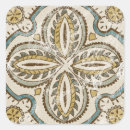 Pesquisar por batik adesivos Padrão