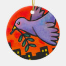 Pesquisar por urbanos ornamentos Noite