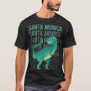 Pesquisar por monica camisetas Papai noel monica