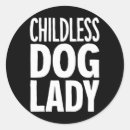 Pesquisar por funny adesivos Republicano