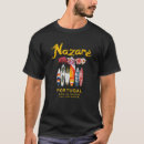 Pesquisar por nazare camisetas Portugal