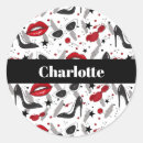 Pesquisar por beauty adesivos Maquilhagem