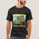 Pesquisar por dois peixes camisetas Engraçado