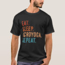 Pesquisar por acroyoga camisetas Vintage
