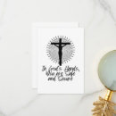 Pesquisar por confiança no senhor cartoes Qualquer pessoa