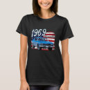Pesquisar por chevelle ss camisetas 4º