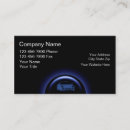 Pesquisar por técnico do mecânico cartao de visita Automotriz