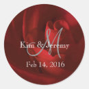 Pesquisar por dia dos namorados do amor adesivos Para eles