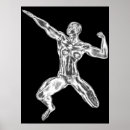 Pesquisar por bodybuilder pôsteres pósteres Gym