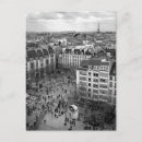 Pesquisar por torre paris cartoes postais Urbano