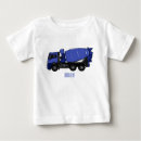Pesquisar por betas camisetas Qualquer crinaça