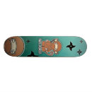 Pesquisar por macacos skates Japonês