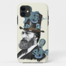 Pesquisar por polvo iphone capas Folhas de flores