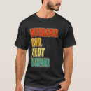 Pesquisar por marido piloto camisetas Pai