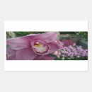 Pesquisar por orquídea roxa adesivos Púrpura