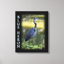 Pesquisar por pássaros coloridos impressão de canvas Aves aquáticas