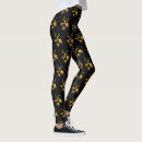 Pesquisar por luxury roupas Patins