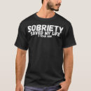 Pesquisar por da sobriedade camisetas Humor